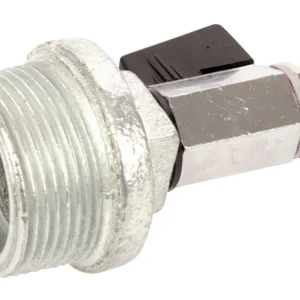 Beliebt Jumtec Gasprüfanschluß Zweirohr R1.1/2" mit Kugelhahn 28846