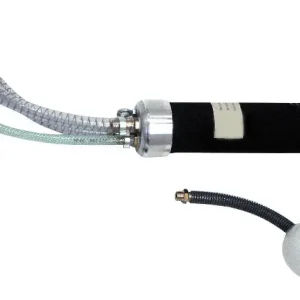 Jumtec Prüfblase Luft/Wasser 75-150 mm Angebot