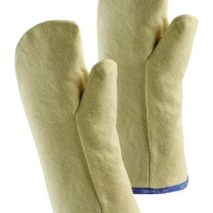 Kracherpreis Jutec Faust-Handschuh, Aramid (Verpackungseinheit 1 Paar)