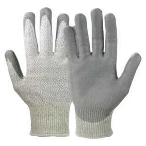 KCL Schnittschutzhandschuh Waredex Work 550, Größe 10 Größe 10 (Verpackungseinheit 10 Paar) Super-Preis
