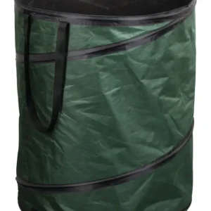 Kracherpreis Kerbl Gartentasche Pop-up 160 Liter