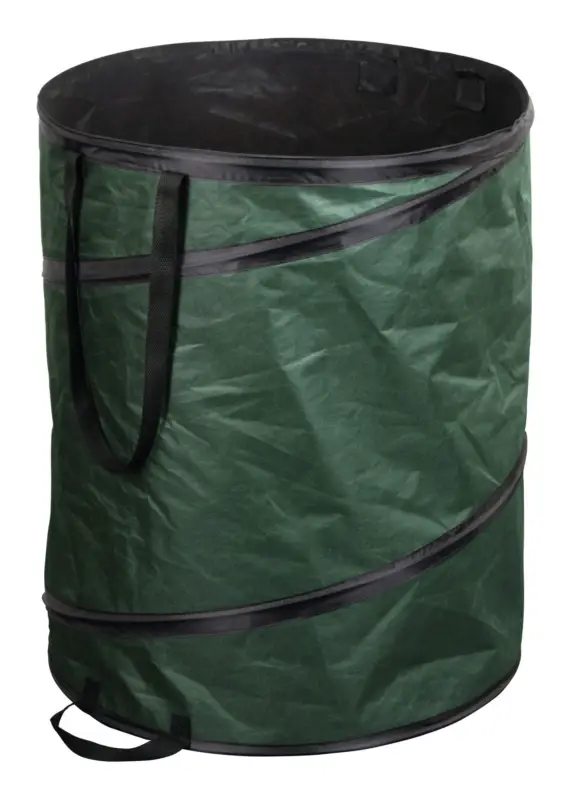 Kracherpreis Kerbl Gartentasche Pop-up 160 Liter