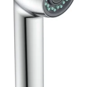 Kirchhoff Geschirrbrause Chrom, 1/2", für Hochdruck Zertifiziert