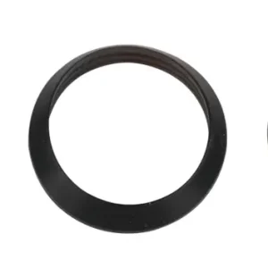 Kirchhoff Siphondichtung-Sortiment, für Waschtisch 1 1/4" x 32 mm (3x) Beliebt