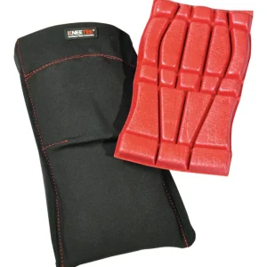 Mega-Angebot Kneetek Knieschoner Slide-On Größe XL (Verpackungseinheit 1 Paar)