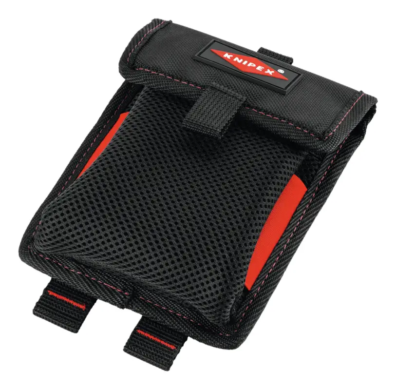 Knipex Modultasche für Werkzeugrucksack Modular X18 Markenware
