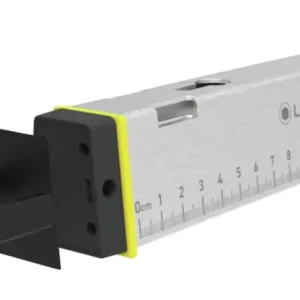 Highlight LEDlenser Akku-Arbeitsleuchte AF2R Work