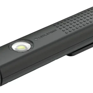 Top-Preis LEDlenser Akku-Arbeitsleuchte W5R Work