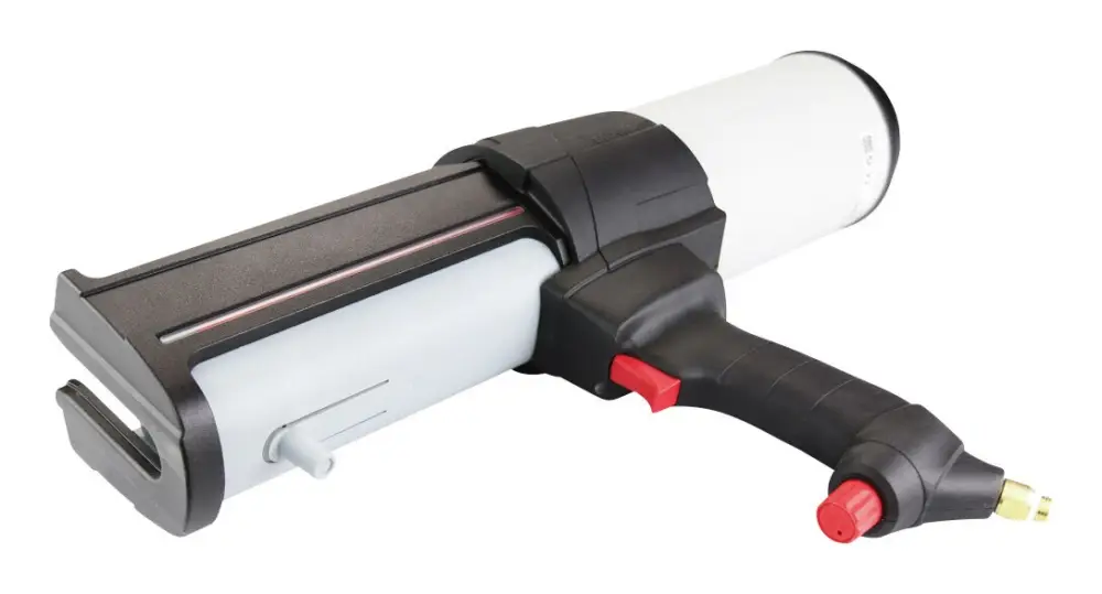 Handfugepistole Mixpac DM2 x 400-01-60-01 Jetzt Bestellen