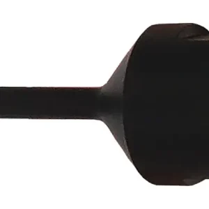Nur Heute Mandrex Diamant Bohrer DryXCut D10mm und Wachs M14 x 2-Aufnahme für Winkelschleifer