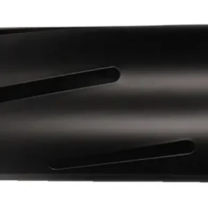 Top-Angebot Mandrex Mehrzweck Lochsäge SuperXCut D133mm Xtra Tief 300 mm