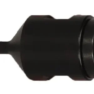Saisonangebot Mandrex MXqs Diamantbohrer DryXCut und Kühlwachs D8mm