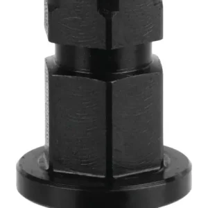 Preisknaller Mandrex MXqs One Click Adapter 1/2"-20, D14-30mm