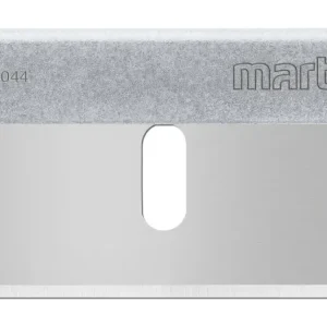 Nur Heute Martor Bügelklinge à 10 Stück