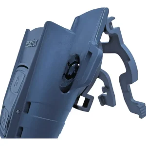 Abverkauf Martor Holster für Sicherheitsmesser Secunorm 610XDR