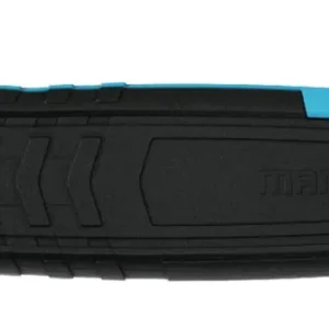 Martor Sicherheitsmesser Secumax 350 SE mit Klinge 344820-D 10 Bestpreis