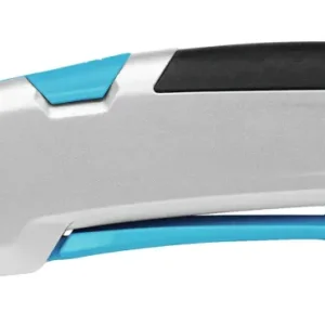 Martor Sicherheitsmesser Secupro 625 mit Hakenklinge Nr.98 Beliebt