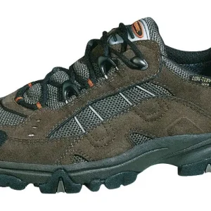 Meindl Freizeitschuh Magic Men GTX, Größe 46,5/11,5 (Verpackungseinheit 1 Paar) Neu Im Sortiment