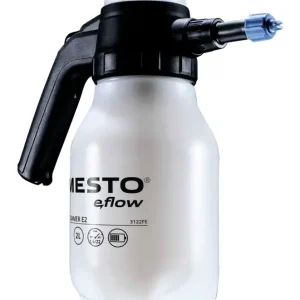 Mesto e.Foamer Akku-Schaumsprüher EPDM Dichtung 2L Schaumdüse Top-Angebot