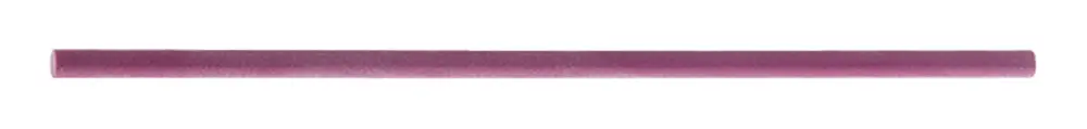 Markenware Müller Schleiffeile Degussit rund 50 x 1 mm