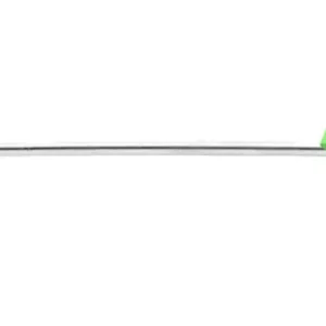 Finale Aktion Nölle Farbroller Plüsch 10 cm mit Bügel