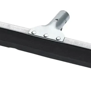 Nölle Wasserschieber 750 mm Moosgummi stabil mit Rille Nur Heute