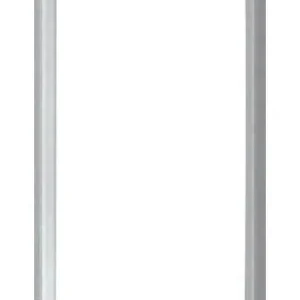 Mega-Angebot Novus Feindrahtklammer A Typ 37/14 mm ST (850 Stück)
