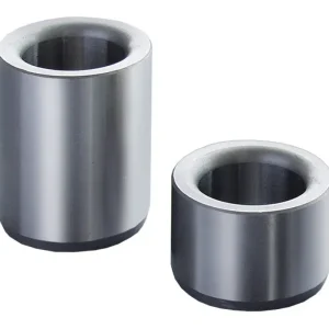 Neue Kollektion Ockert Bohrbuchse DIN179A 4,6 x 8 x 16 mm lang