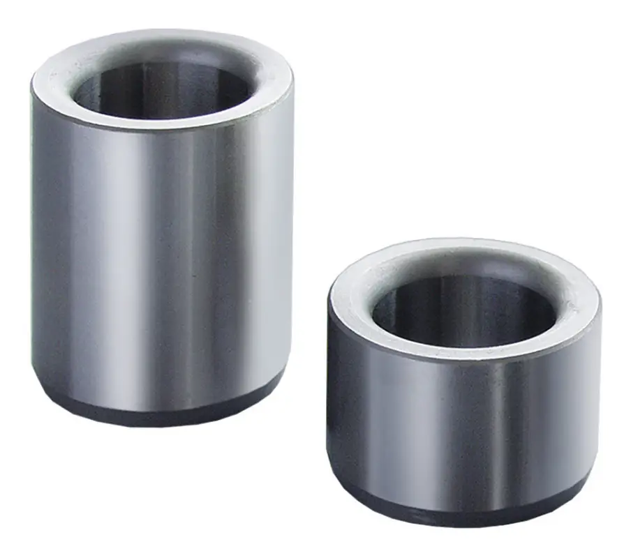 Ockert Bohrbuchse DIN179A 7,9 x 12 x 20 mm lang Neu Im Sortiment
