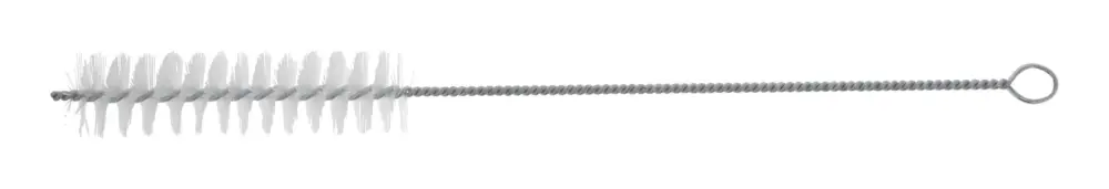 Angebot Osborn Düsenbürste Nylon 4 x 100 x 300 mm