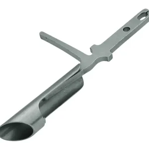 Kracherpreis Polet Click Pro Distelstecher