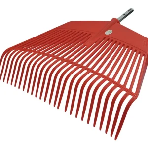 Bestpreis Polet Click Pro Fächerbesen 600 mm polyamide