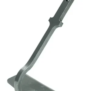 Direkt Vom Hersteller Polet Click Pro Gartenharke 160 x 55 mm