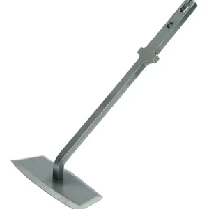 Polet Click Pro Schuffel 140 x 50 mm Direktkauf