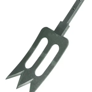 Polet Click Pro Schuffel Spork 14 cm Günstig
