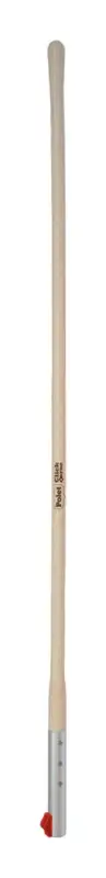 Polet Click Pro Stiel 150 cm Esche Schnäppchen