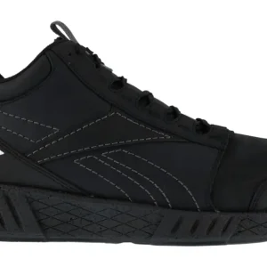 Reebok Sicherheitsstiefel Fusion Formidable Work IB1081 S3 Größe 40 (Verpackungseinheit 1 Paar) Sonderaktion