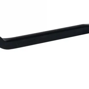 Roughneck Nageleisen 365 mm oval Gorilla Bar Junior Top-Seller