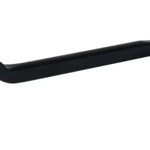 Roughneck Nageleisen 914 mm oval Gorilla Bar Sonderaktion