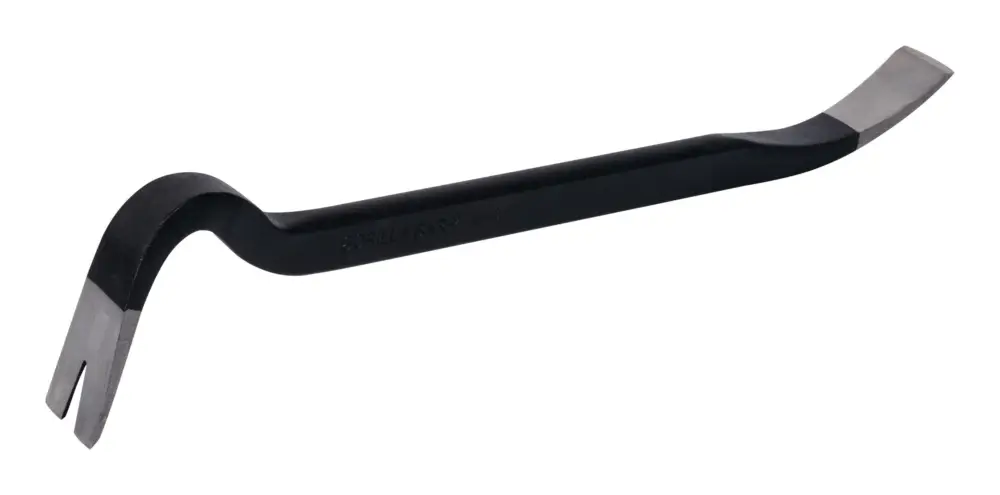 Roughneck Nageleisen 914 mm oval Gorilla Bar Sonderaktion