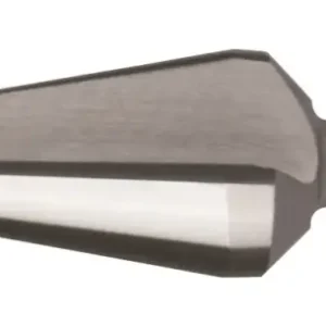 Heißes Angebot Ruko Blechschälbohrer HSS 3-14 mm