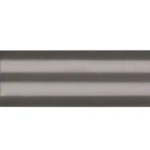 Begrenztes Angebot Ruko Dreischneider HSS-E 90 Grad, C, 20,5 mm