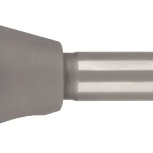Saisonangebot Ruko Entgratsenker QL HSSE 90G2-5 mm