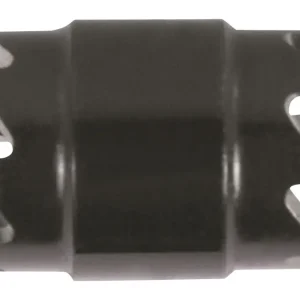 Ruko Fräskrone HSS 10 mm (Verpackungseinheit 5 Stück) Top-Angebot