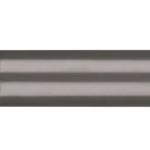 Angebot Ruko Kegelsenker D335C HSS 90G 16,5 mm TIN
