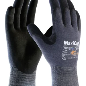 Runnex Schnittschutzhandschuh MaxiCut Ultra AD-APT Größe 10 (Verpackungseinheit 12 Paar) Super-Preis