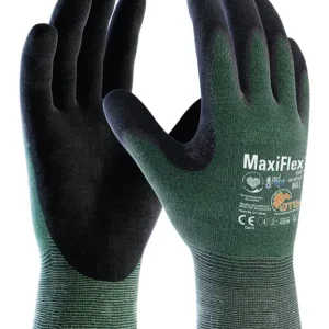 Runnex Schnittschutzhandschuh MaxiFlex Cut AD-APT Größe 7 (Verpackungseinheit 12 Paar) Angebot