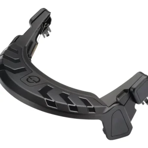 Meistverkauft Schuberth Cross Line Visier-Halter