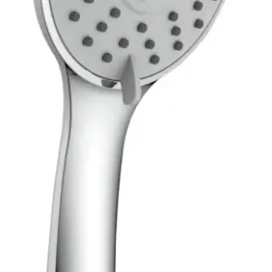 Schütte Napoli Handbrause Chrom Knallerangebot
