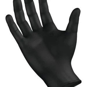 Neuheit SemperGuard Einweghandschuh Sapphire XP b Größe XS (100 Stück)